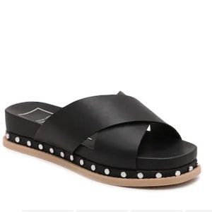 Dolce Vita | Platform Slides